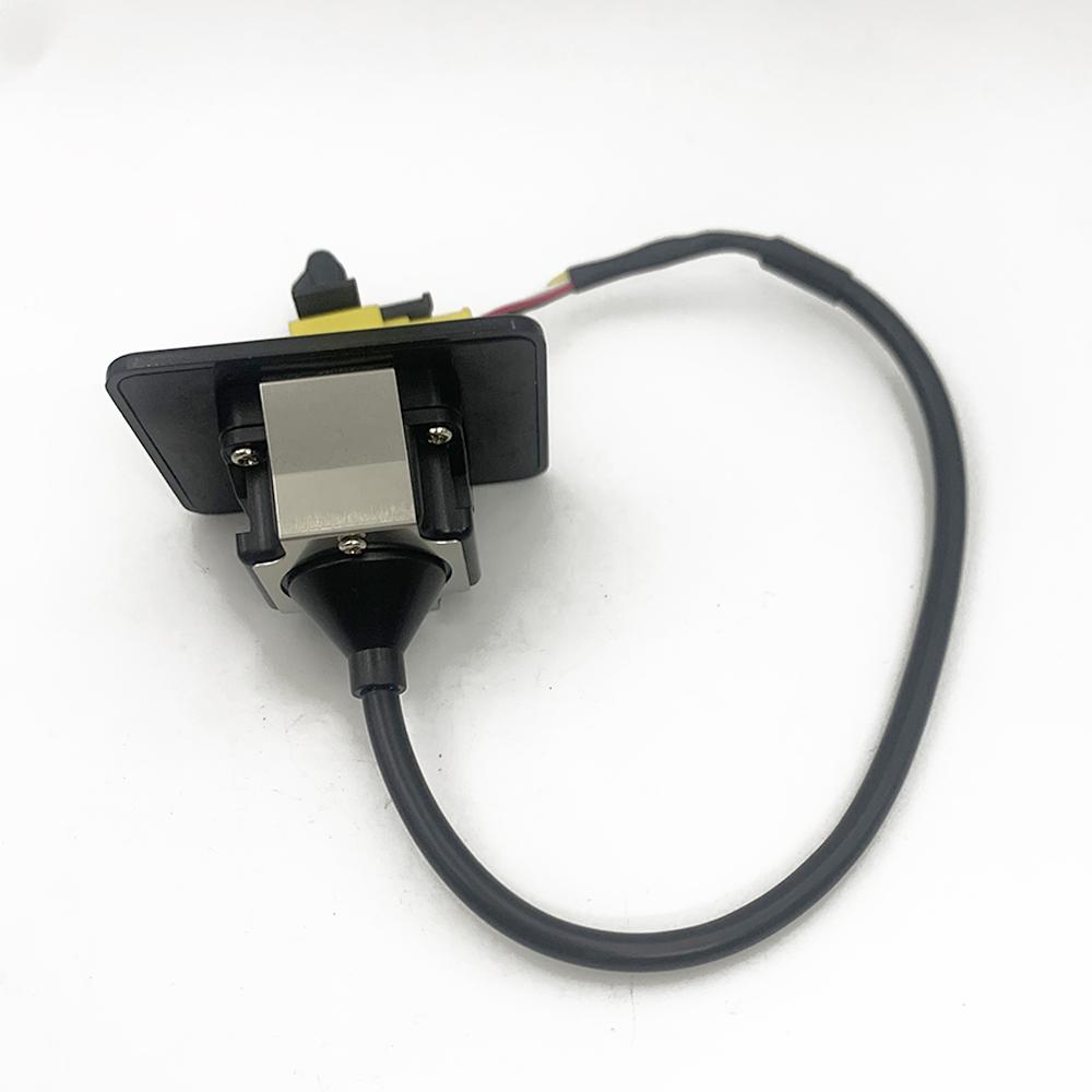 Rear View Backup Camera 95760-2T001 95760-2T101 for Kia Optima 2.0L 2.4L 2011-2013