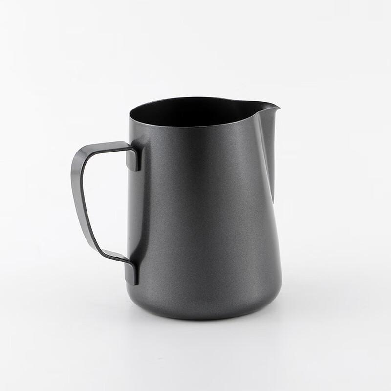 Stainless Steel Latte Art Pitcher
