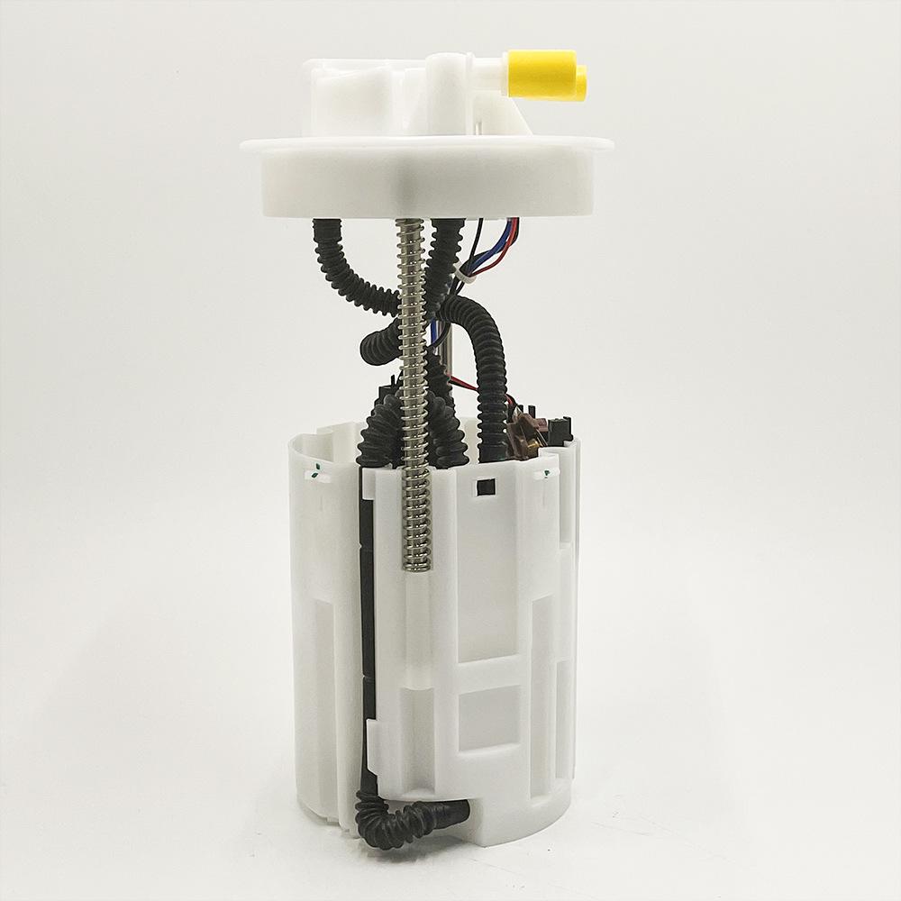 MG 3 Kraftstoffpumpenbaugruppe F01R00S210 30003632 10259876