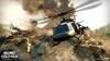 Call of Duty: Black Ops Cold War (Import version: North America) - PS5