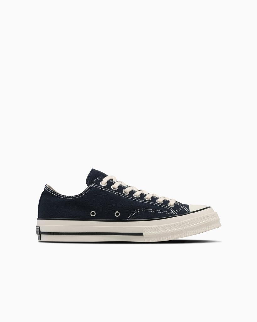 31318411 Converse All Star LGCY OX Dark Navy (Men's)