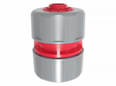 Awtools Hose Connector 1"" Box-20Pcs.
