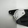 D267DC4AA02P HVAC Heater Blend Door Actuator Motor for Hyundai Sonata Azera Santa Fe 971603K000 97160 3K000 97160-3K000