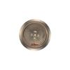 Zildjian China Trash Oriental Effect Cymbal A0612 12-inch
