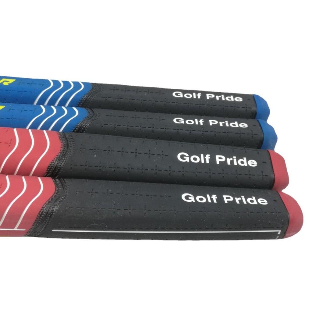 Putt-Trainer Naturgummi Rutschfest Golf-Trainingshilfe für das Training zu Hause und als Firmengeschenk