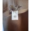 Used James Lock&Co. Hatters "VOYAGER" Gray