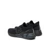 Мужские кроссовки EA7 Emporio Armani X8x095 xk240 s244 чёрные