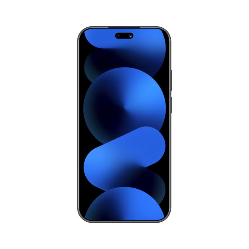 Huawei Nova 16 Pro Smartphone (CN version)