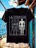 Sällsynt Ultravox Band Vintage T-shirt Vintage Grafisk T-shirt ...