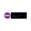 Shimano Ocea Tangman Blade 50g Metal Jig Fishing Lure Silver