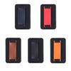 Credit ID Phone Card Holder Adhesive Sticker Cellphone Pocket  Phone Accessory