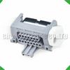 15 Pin Auto Connectors Transmission Gearbox Solenoid Valve Wire Harness Plug 90980-12293 6189-1135 For Toyota Reiz Crown 2.5 3.0