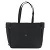 PID Business Tote Bag PAU304 Black