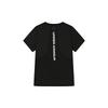 Under Armour Quick Dry T Shirts Teenagers