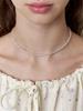 Engbrox Sugar Pearl Necklace