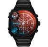 Diesel DZ7474 Watch