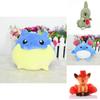 Soft Cuddly Pokemon Plush Toy Ideal Birthday Or Christmas Gift For Kids