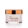 Osmotic Pressure To Away Cleansing Balm Facial Cleanser. Cleanses with avocado oil and elderberry. 2.5 oz for anti-aging, dry, and sensitive skin.