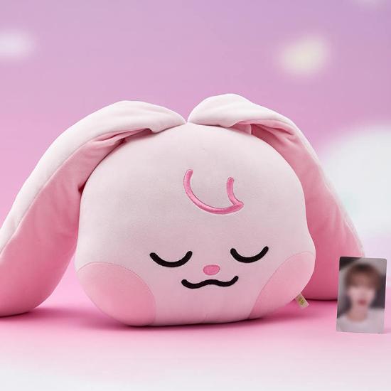 NCT DREAM Sweet Dreamiez Vidēja izmēra
