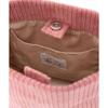 Snow Peak Corduroy Tote Bag Lpk Gs S25fwftb6200842