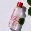 One Days You S.O.S Acne Spot Clearing Toner 150ml