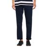 Howick Mens Chino Regular Trousers