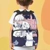 Gojo Satoru  Children's Schoolbag KTB