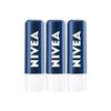 Lip Balm Lip Care Men Active 4.8g X 3 High Moisturizing Lip Balm (30322855)