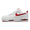 Кросівки Air Force 1 Low Evo University Red HF3630-100