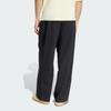 adidas Pantaloni Sportivi Larghi Casual Comodi Originals Firebird FW25 Uomo Pantaloni KC9052