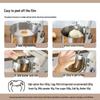 Elektronica voor de keuken – Elektrische mixers