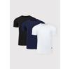 Pako Lorente T-shirt P000B-TT-001