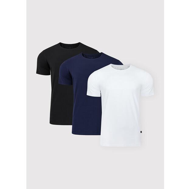 Футболка Pako Lorente P000B-TT-001 EU XL