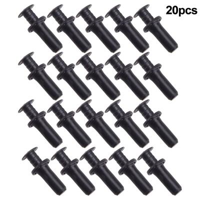 Accessori per abitacolo auto – Clip e ganci auto