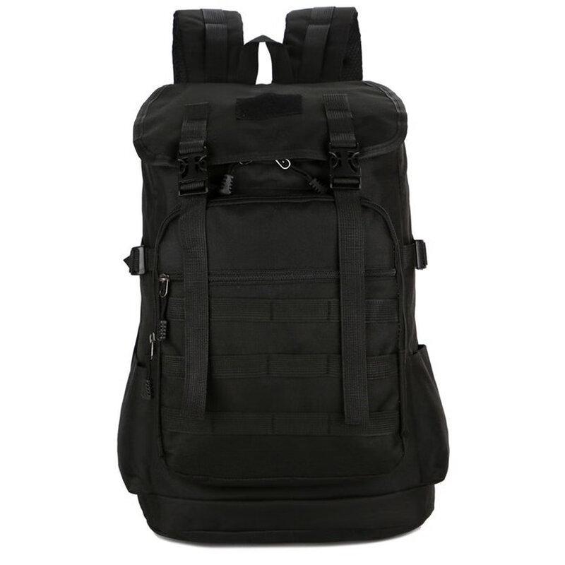 Kuzhe Outdoor Hiking Backpack