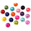 Sieraden maken – Kralen