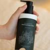 Siimes Nordic Birch Relaxing Body Lotion
