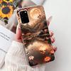 Fashion Painting Case For Samsung Galaxy S20 S20+ S20 FE 5G Soft Silicone TPU Phone Cases For Samsung S20 S 20 Plus S20FE Bumper
