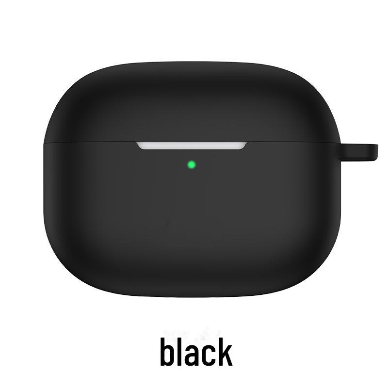 

Универсальный силиконовый защитный чехол для беспроводной Bluetooth-гарнитуры Vivo TWS 2e Vivo tws3/3pro