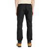 Timberland Solid Color Waterproof Comfortable Zipper Casual Pants Men pants TB0A5M5J0011