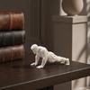 Decorazioni per la casa – Statuette