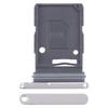 For Samsung Galaxy S26 SM-S942U Original SIM Card Tray