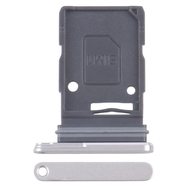 For Samsung Galaxy S26 SM-S942U Original SIM Card Tray