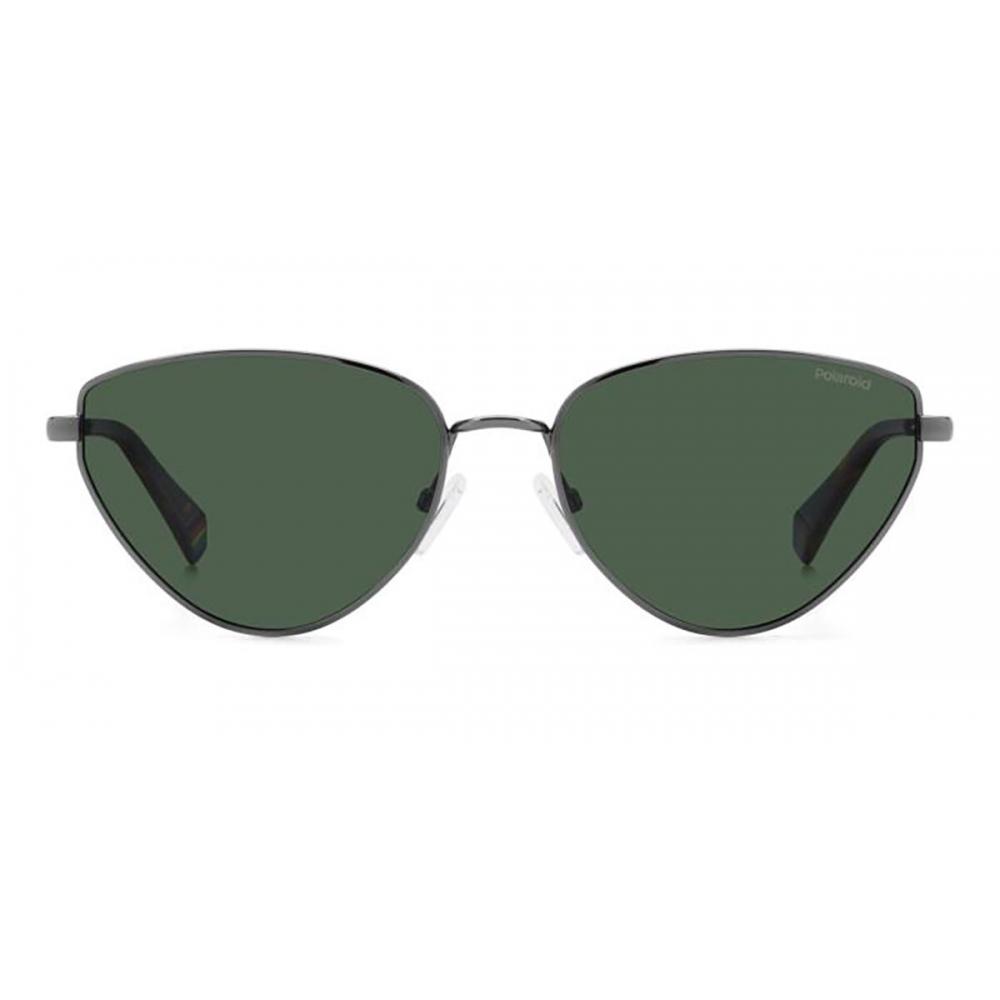 

Polaroid Pld 6234 S X Polarized aSr Uc Women SunglaSSeS 57-17-145