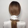 Multifunctional Halloween Hair Rings Delicate Beautiful Hair Rope Comfortable for Party Performers
