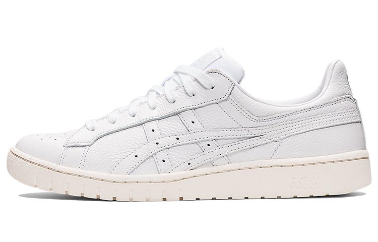 ASICS Gel PTG Белый 1201A523-100 37