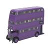 Department 56 Harry Potter Nachtbus 6010496