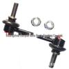 Front Ball Joint Stabilizer for Ford Edge 7T4Z5K483A