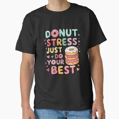 Tops – Camisetas