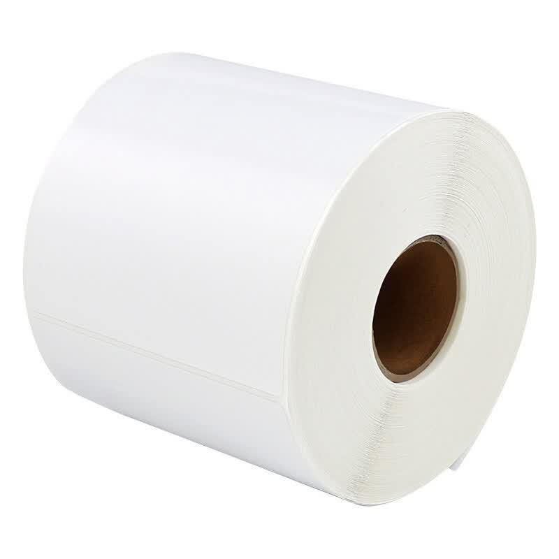 Detong DP Series Thermal Label Paper